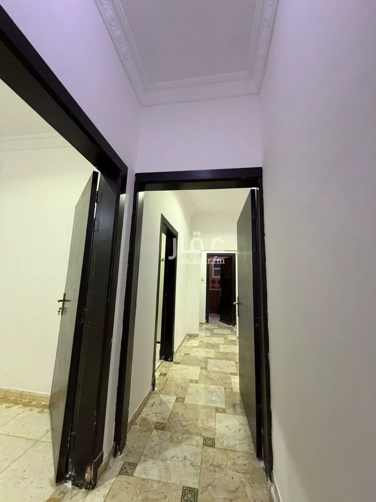 شقة للإيجار في شارع الذهبي, حي طويق, مدينة الرياض, منطقة الرياض 7