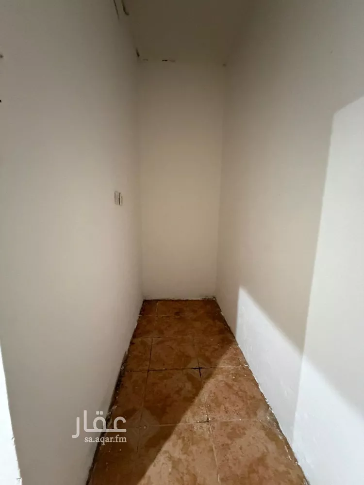 شقة للإيجار في شارع الذهبي, حي طويق, مدينة الرياض, منطقة الرياض 16