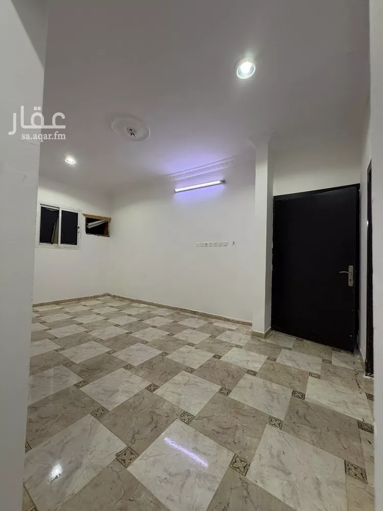 شقة للإيجار في شارع الذهبي, حي طويق, مدينة الرياض, منطقة الرياض 17