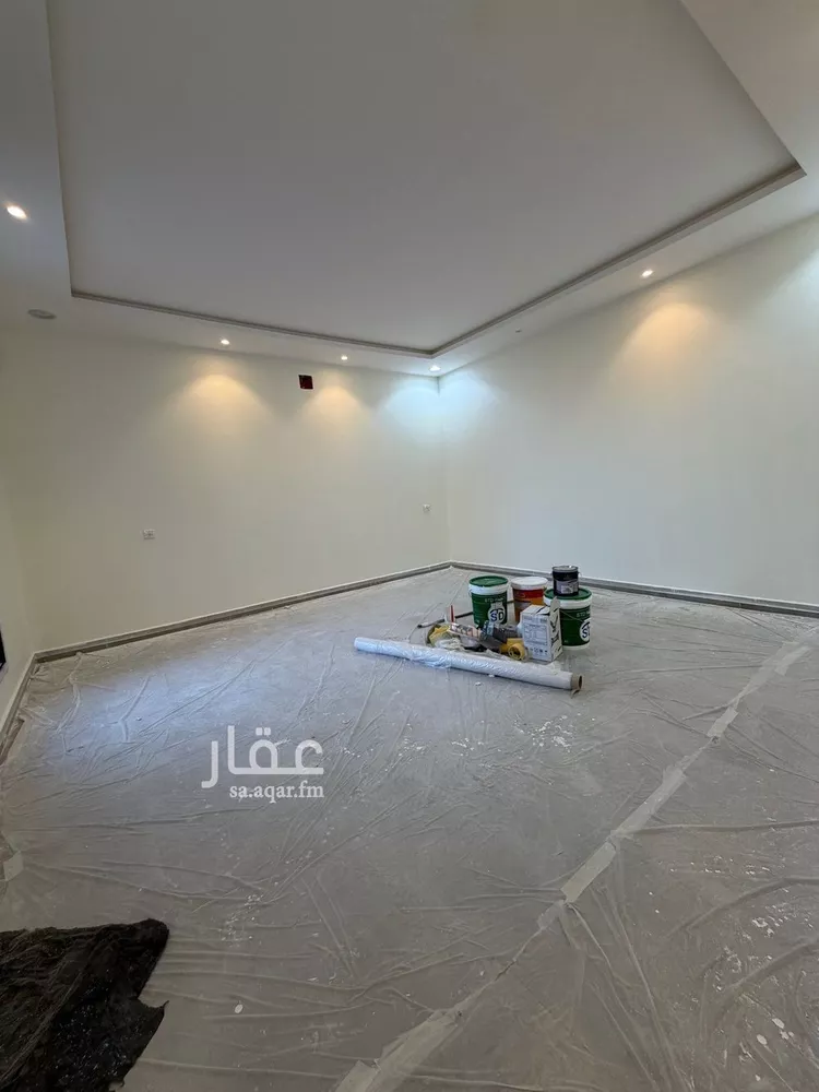 Apartment for Rent in Riyadh Tuwaiq صورة 4