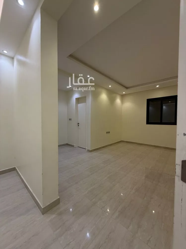 شقة للإيجار في شارع عمر بن جناوه, حي طويق, مدينة الرياض, منطقة الرياض 22