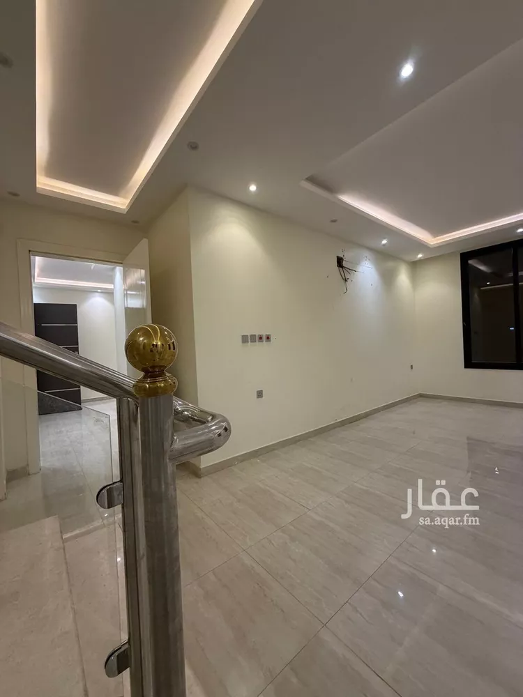 شقة للإيجار في شارع عمر بن جناوه, حي طويق, مدينة الرياض, منطقة الرياض 29
