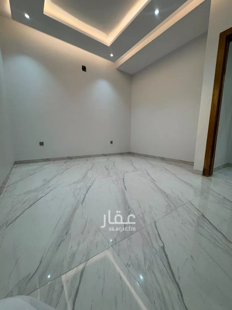 Apartment for Rent in Riyadh Tuwaiq صورة 5