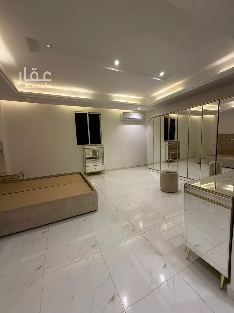 شقة للإيجار في شارع السلاطين, حي طويق, مدينة الرياض, منطقة الرياض 28