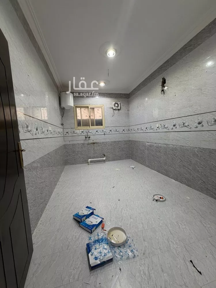 شقة للإيجار في شارع النواس بن سمعان, حي طويق, مدينة الرياض, منطقة الرياض 7