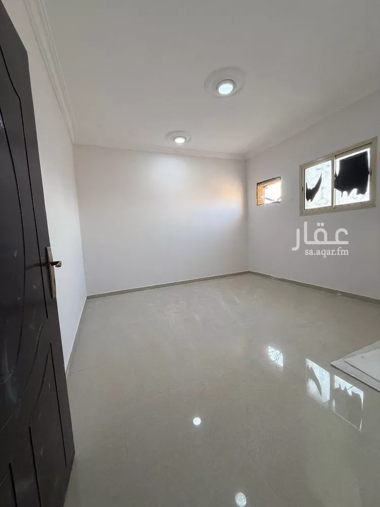 شقة للإيجار في شارع النواس بن سمعان, حي طويق, مدينة الرياض, منطقة الرياض 15