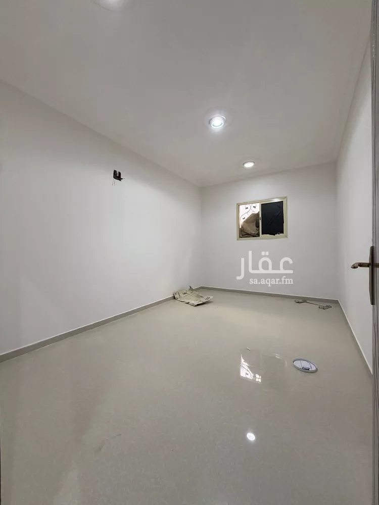 شقة للإيجار في شارع النواس بن سمعان, حي طويق, مدينة الرياض, منطقة الرياض 14
