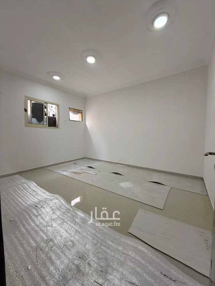 شقة للإيجار في شارع النواس بن سمعان, حي طويق, مدينة الرياض, منطقة الرياض 18