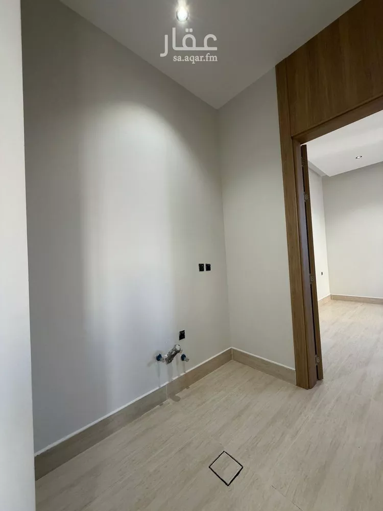 عمارة للإيجار في شارع احمد بن الخطاب, حي طويق, مدينة الرياض, منطقة الرياض صورة 5