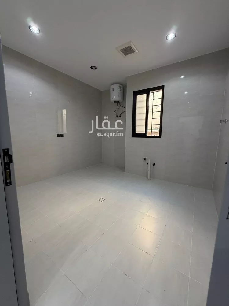 شقة للإيجار في شارع النواس بن سمعان, حي طويق, مدينة الرياض, منطقة الرياض 11