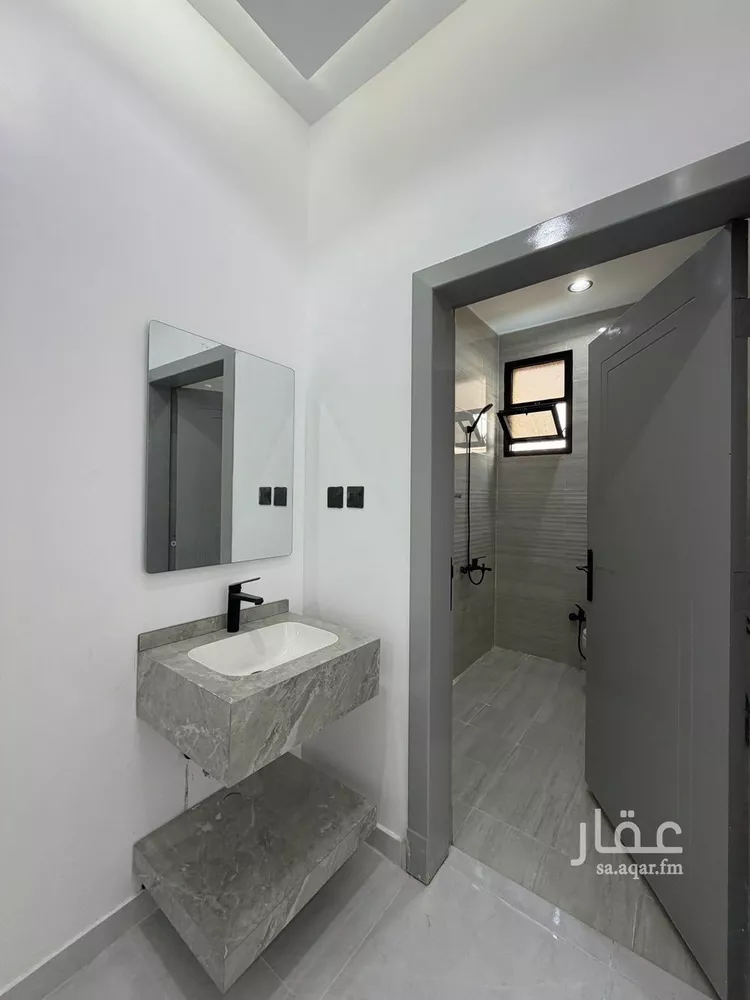 شقة للإيجار في شارع النواس بن سمعان, حي طويق, مدينة الرياض, منطقة الرياض 24