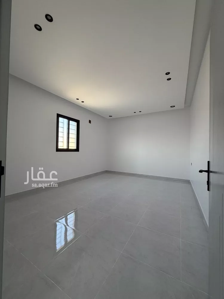 شقة للإيجار في شارع النواس بن سمعان, حي طويق, مدينة الرياض, منطقة الرياض 15
