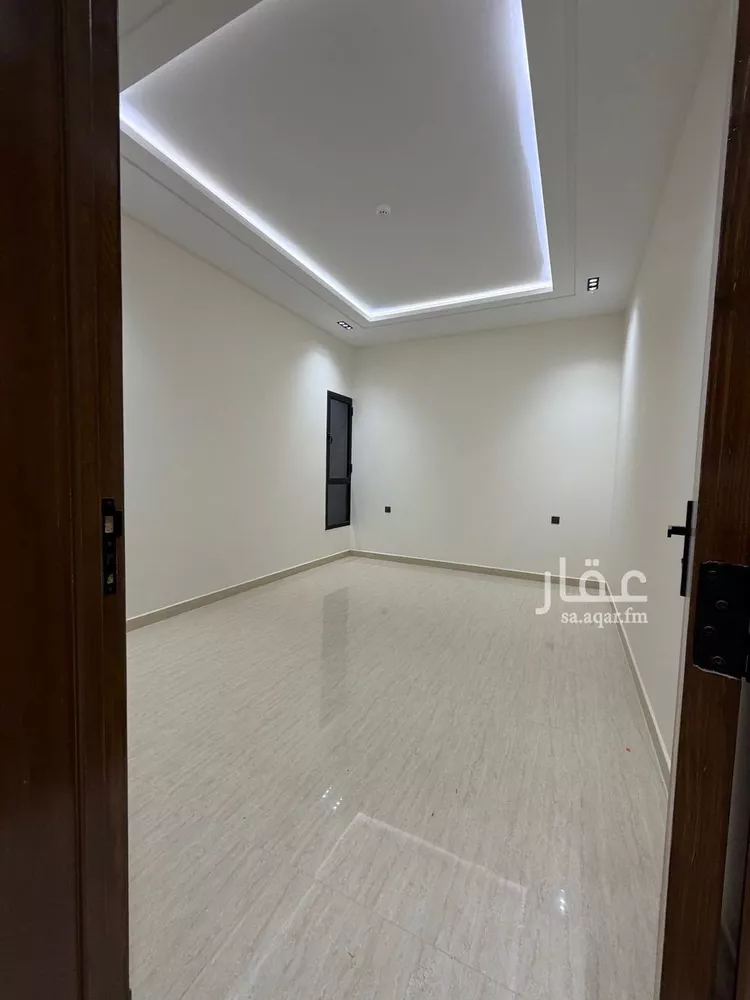 شقة للإيجار في شارع سعد بن معاذ, حي طويق, مدينة الرياض, منطقة الرياض صورة 3