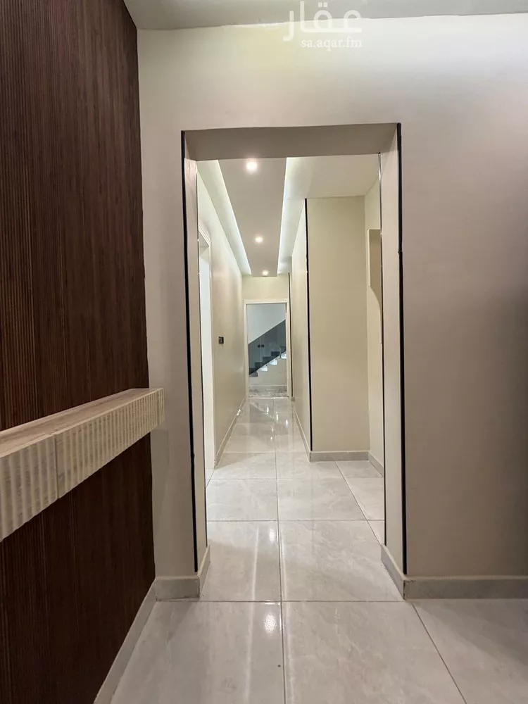 Apartment for Rent in Riyadh Tuwaiq