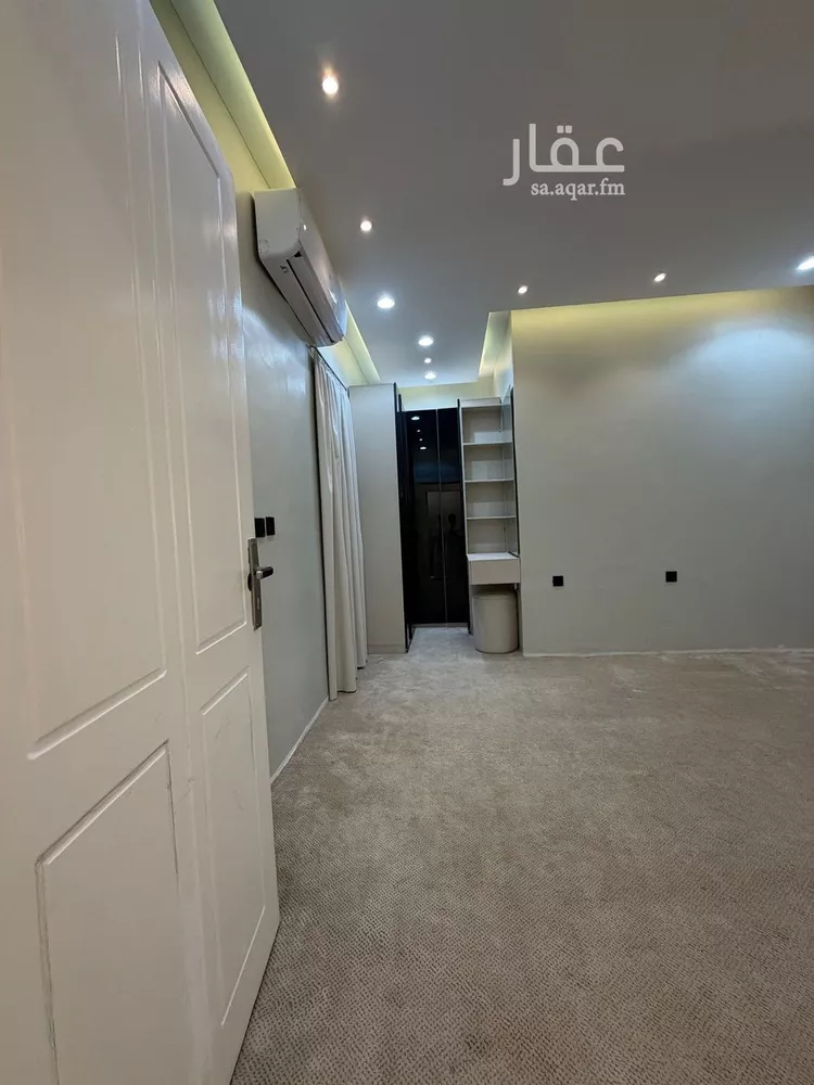 شقة للإيجار في شارع عبدالله بن أبي حبيب, حي طويق, مدينة الرياض, منطقة الرياض 24