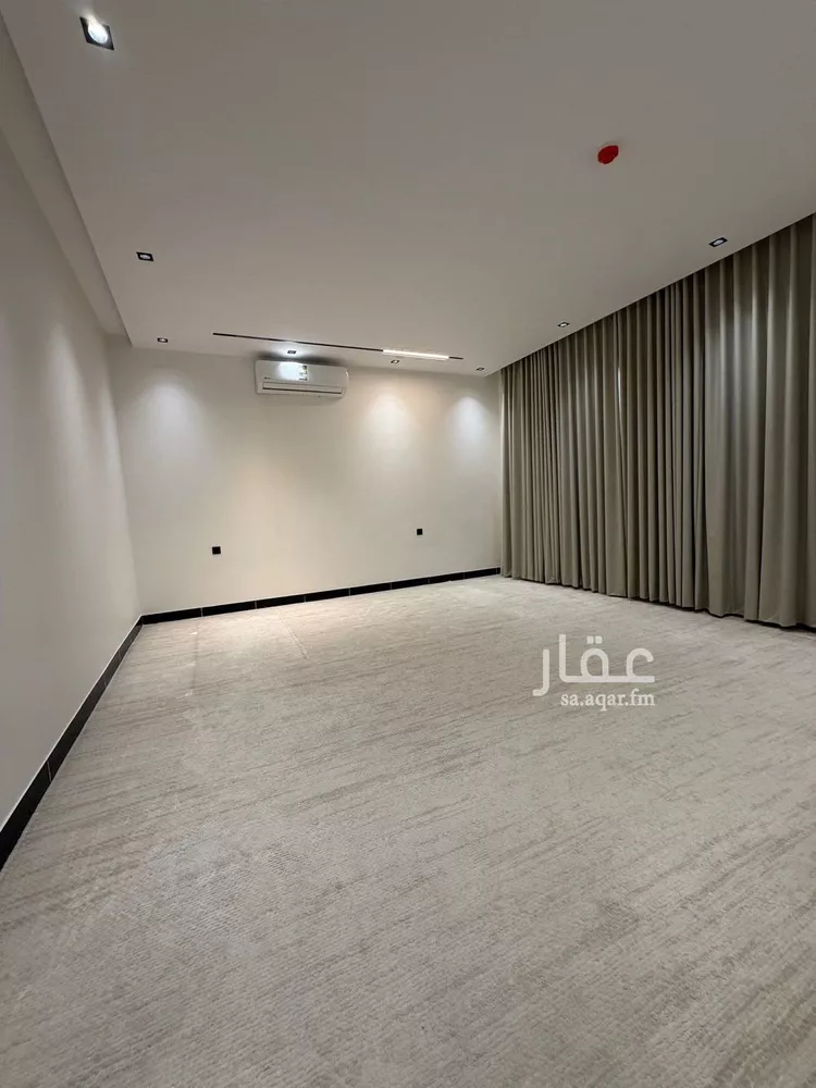 شقة للإيجار في شارع عبدالله بن أبي حبيب, حي طويق, مدينة الرياض, منطقة الرياض 14