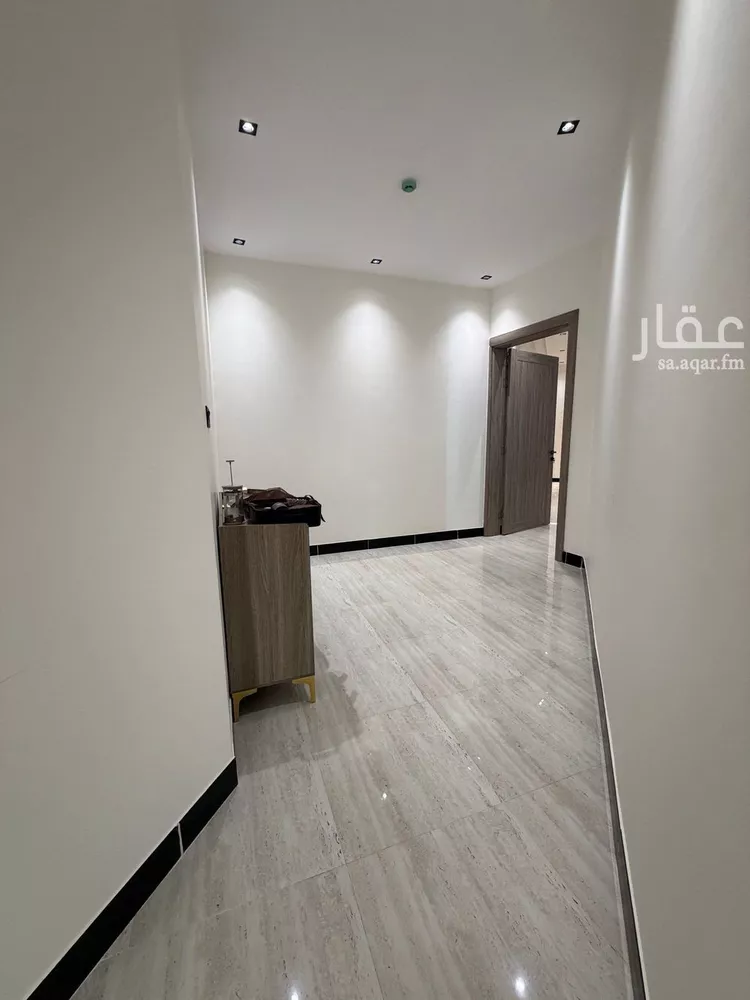 شقة للإيجار في شارع عبدالله بن أبي حبيب, حي طويق, مدينة الرياض, منطقة الرياض 18