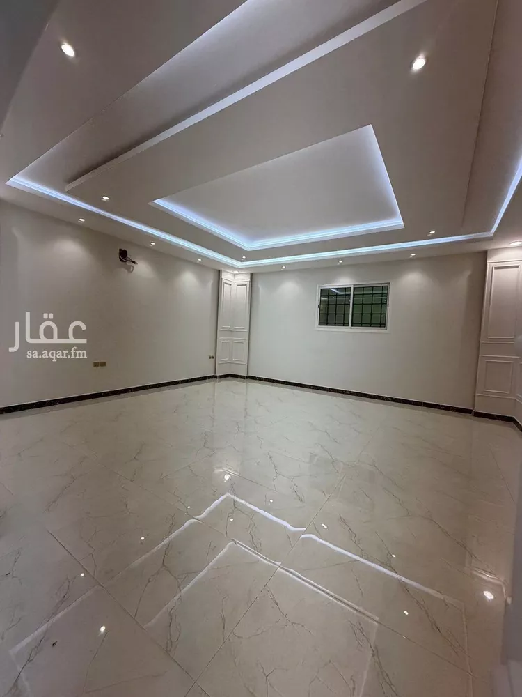Floor for Rent in Riyadh Tuwaiq 21