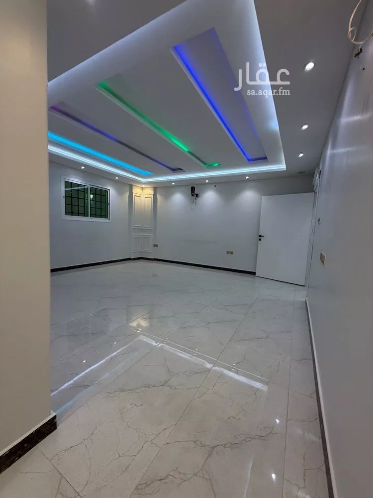 Floor for Rent in Riyadh Tuwaiq 26