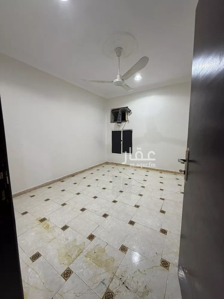 شقة للإيجار في شارع الذهبي, حي طويق, مدينة الرياض, منطقة الرياض صورة 2