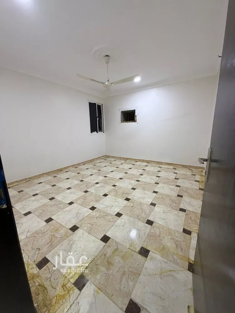 شقة للإيجار في شارع الذهبي, حي طويق, مدينة الرياض, منطقة الرياض 10