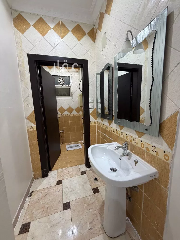 شقة للإيجار في شارع الذهبي, حي طويق, مدينة الرياض, منطقة الرياض 12