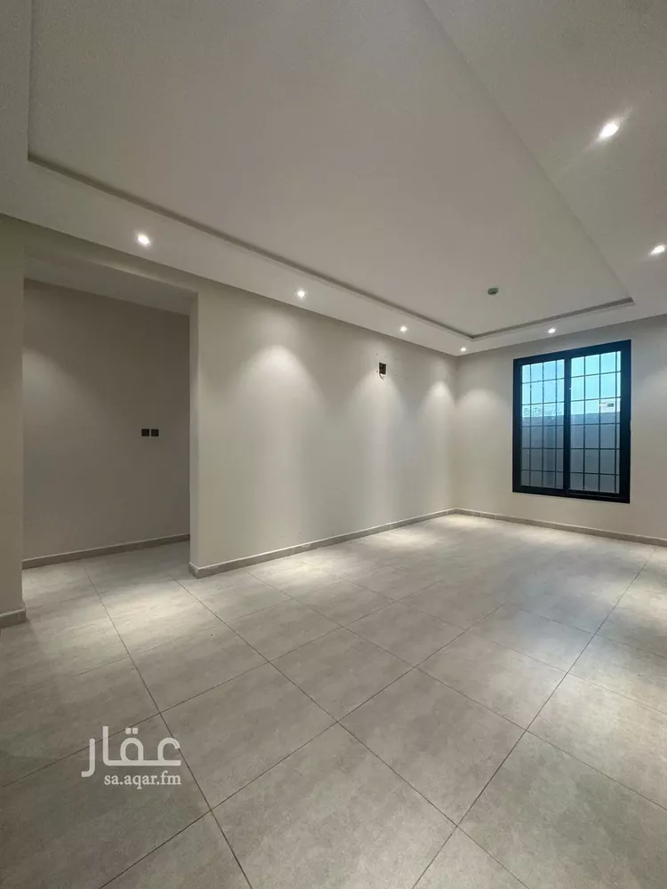 شقة للإيجار في شارع عبدالرحمن بن إبراهيم, حي طويق, مدينة الرياض, منطقة الرياض صورة 4