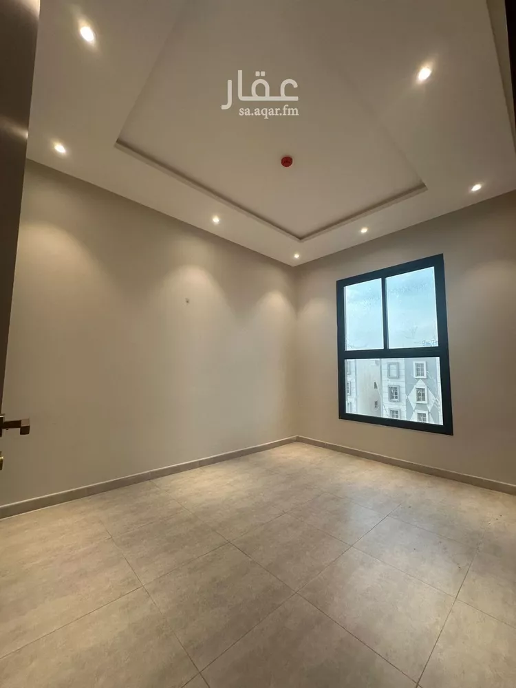شقة للإيجار في شارع عبدالرحمن بن إبراهيم, حي طويق, مدينة الرياض, منطقة الرياض صورة 5