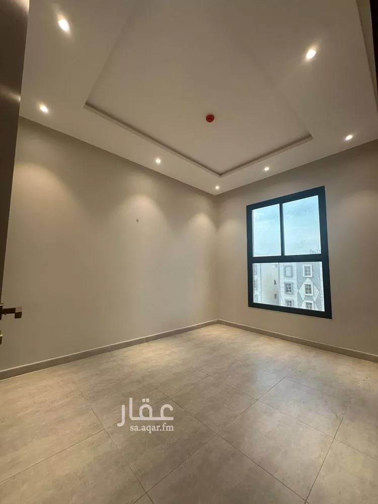 شقة للإيجار في شارع عبدالرحمن بن إبراهيم, حي طويق, مدينة الرياض, منطقة الرياض 12