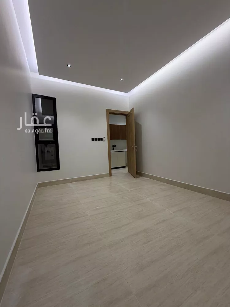 شقة للإيجار في شارع احمد بن الخطاب, حي طويق, مدينة الرياض, منطقة الرياض صورة 5