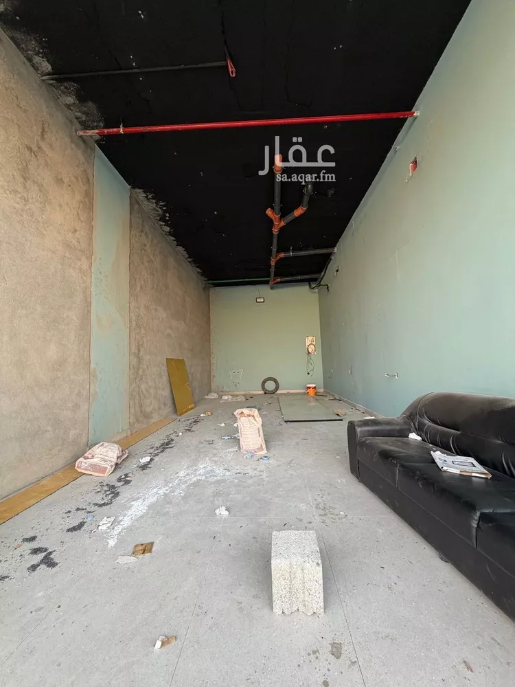Shop for Rent in Riyadh Tuwaiq صورة 5