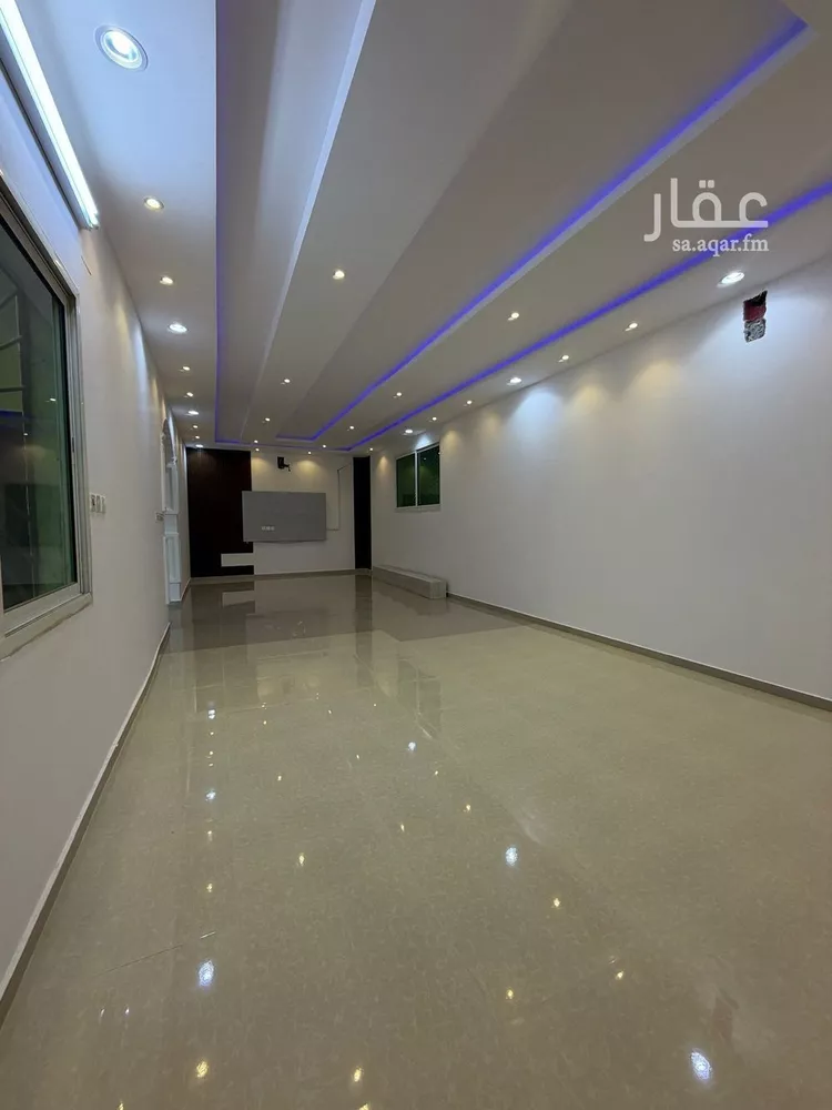 Floor for Rent in Riyadh Tuwaiq