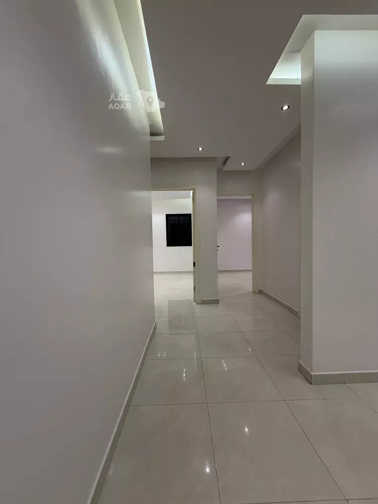 شقة للإيجار في شارع المشارق, حي طويق, مدينة الرياض, منطقة الرياض 13