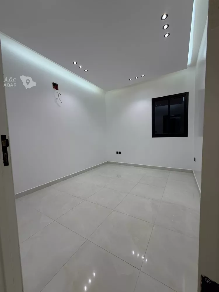 شقة للإيجار في شارع المشارق, حي طويق, مدينة الرياض, منطقة الرياض 17