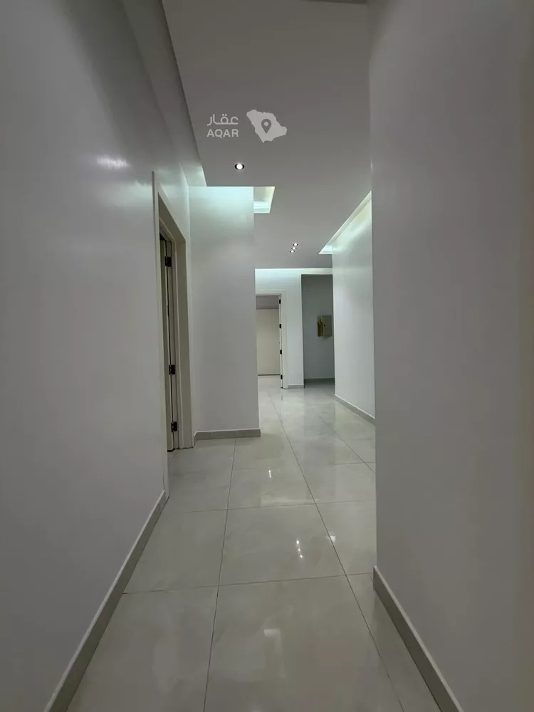 شقة للإيجار في شارع المشارق, حي طويق, مدينة الرياض, منطقة الرياض 23