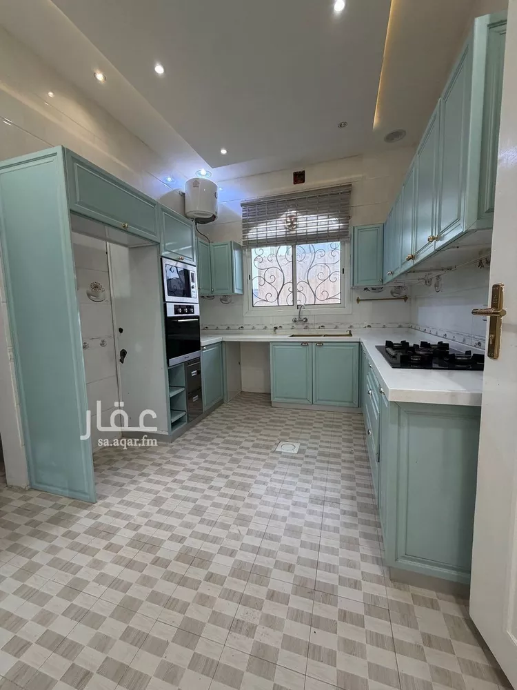 شقة للإيجار في شارع محمد المفرج, حي طويق, مدينة الرياض, منطقة الرياض صورة 5