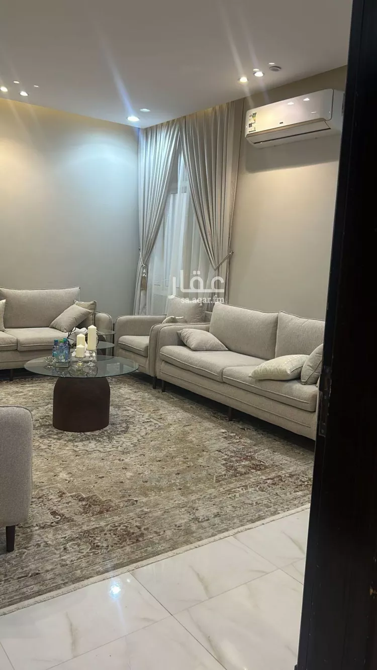 Villa for Sale in Riyadh Al Mahdiyah 8