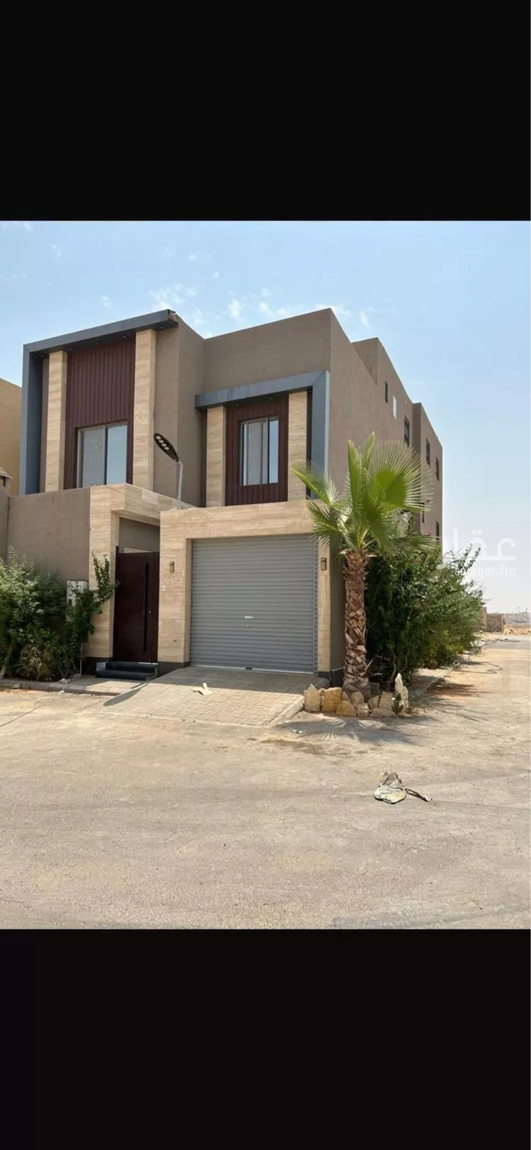 فيلا للبيع في شارع عبدالرحمن بن حسن الفتني, حي المهدية, مدينة الرياض, منطقة الرياض صورة 2