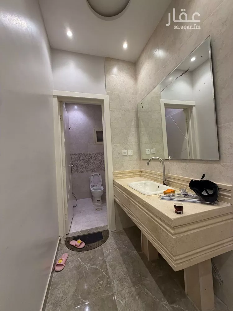 Apartment for Rent in Riyadh Tuwaiq 6