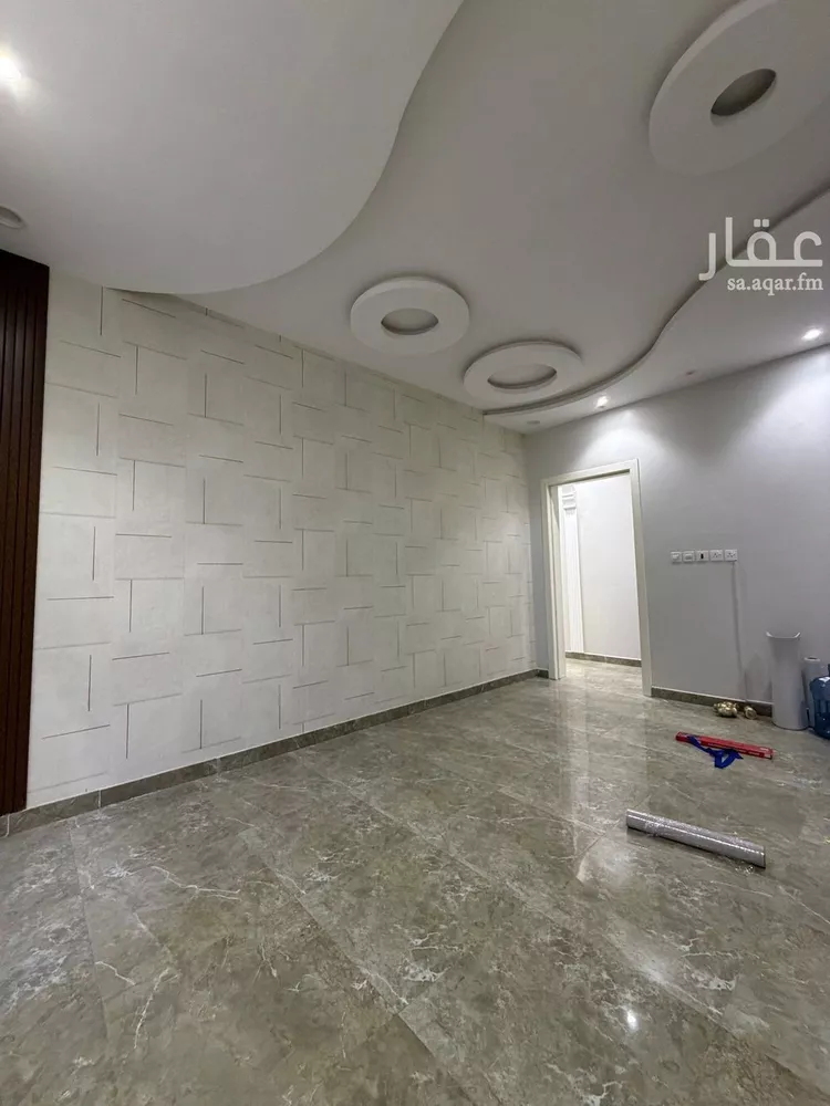 Apartment for Rent in Riyadh Tuwaiq 14