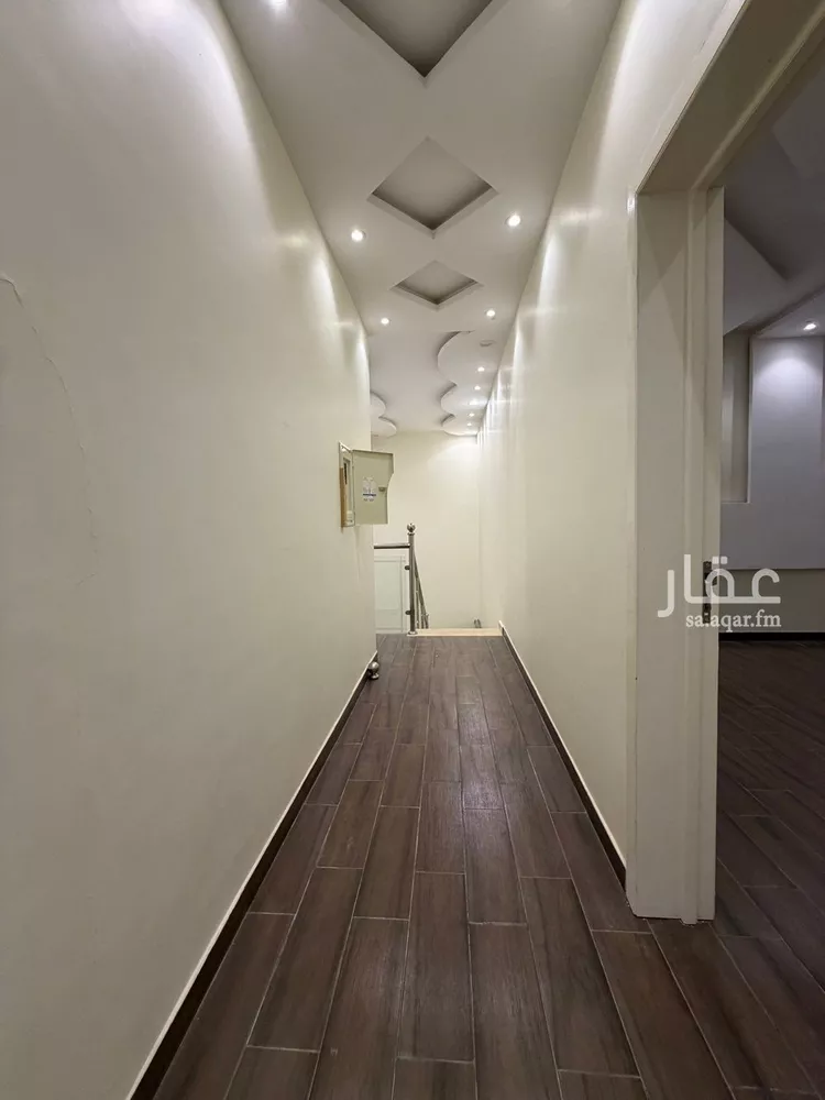 Apartment for Rent in Riyadh Tuwaiq 13