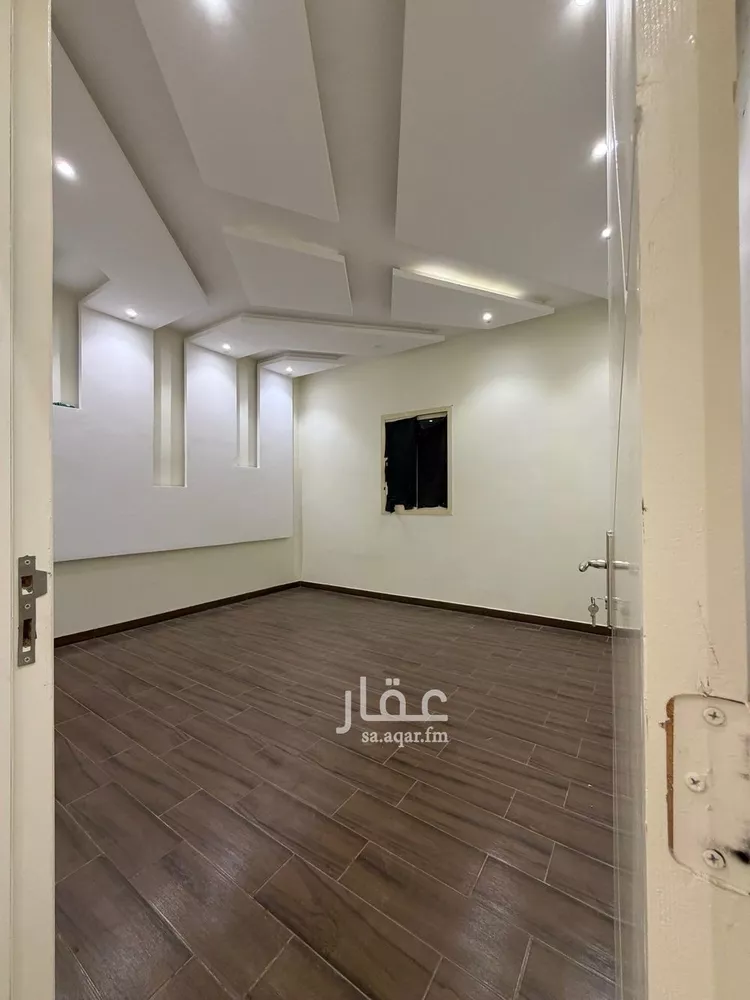 Apartment for Rent in Riyadh Tuwaiq 20