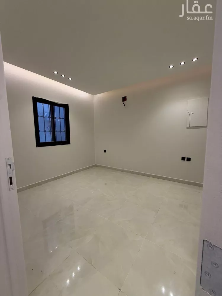 شقة للإيجار في شارع عبدالعزيز بن عبدالملك, حي طويق, مدينة الرياض, منطقة الرياض صورة 4