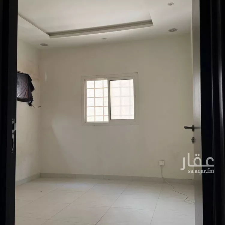 Apartment for Rent in Riyadh Tuwaiq