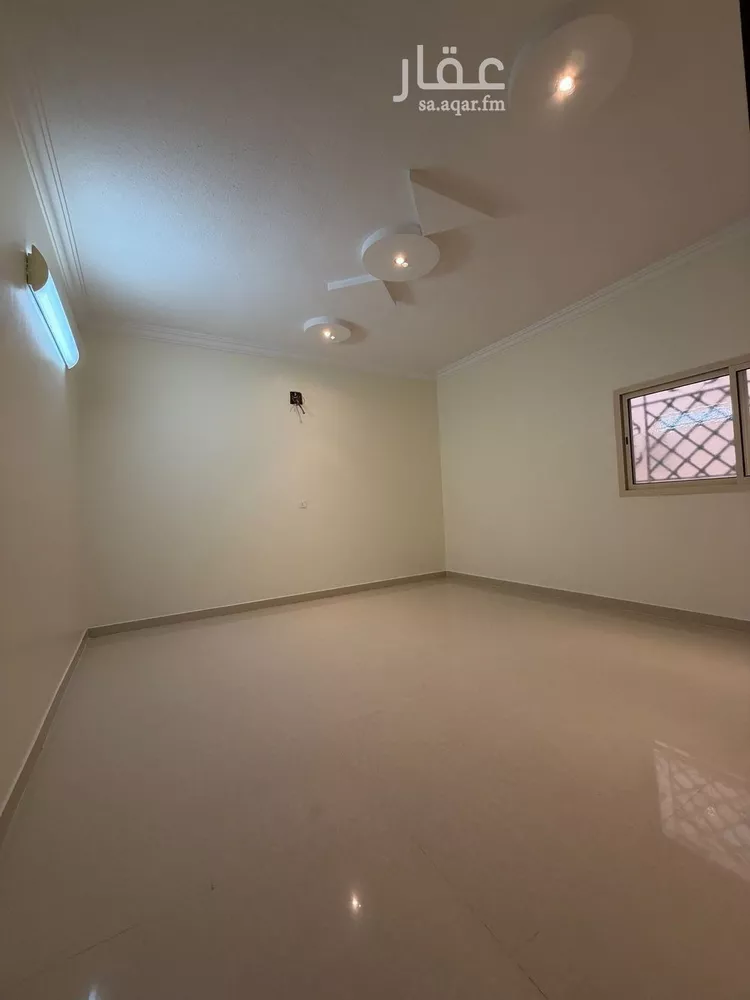 شقة للإيجار في شارع أحمد شطا, حي العوالي, مدينة الرياض, منطقة الرياض 11