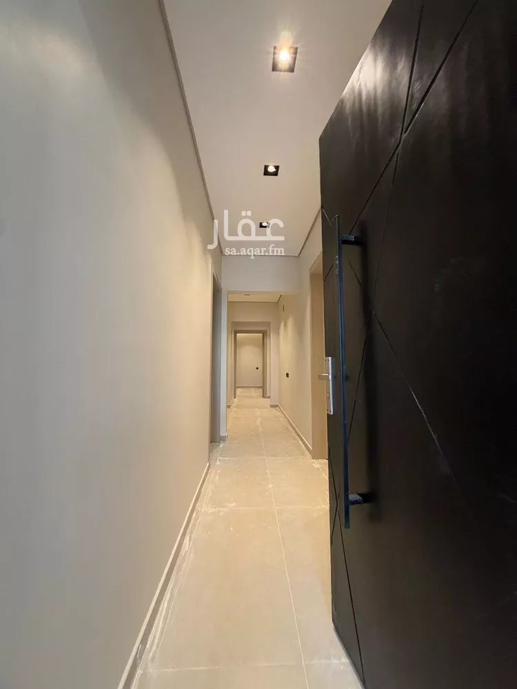 Apartment for Rent in Riyadh Tuwaiq 8