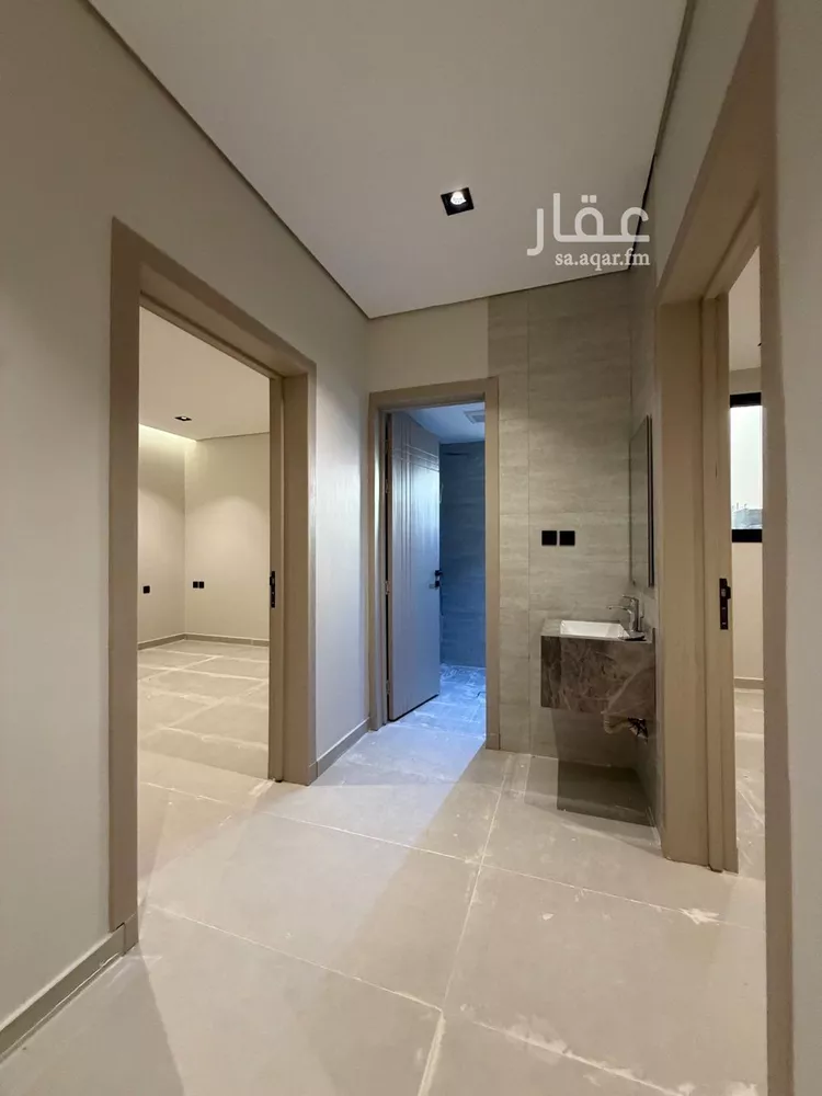 Apartment for Rent in Riyadh Tuwaiq 6