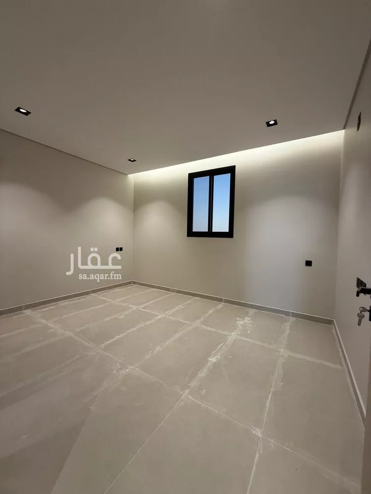 Apartment for Rent in Riyadh Tuwaiq 16