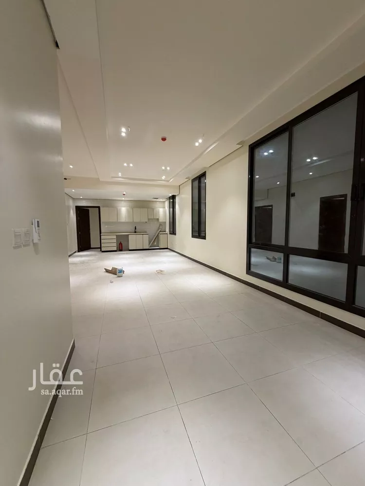 Apartment for Rent in Riyadh Tuwaiq 7