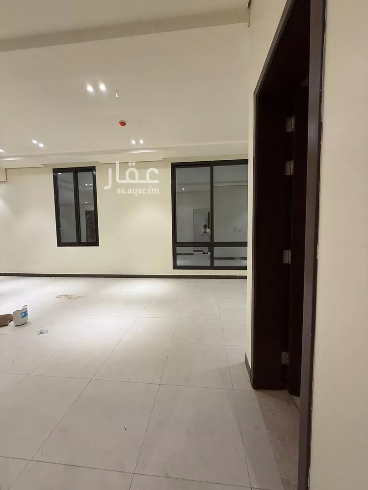 شقة للإيجار في شارع عمر بن الحارث, حي طويق, مدينة الرياض, منطقة الرياض صورة 5